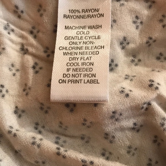 Loft Tank - Picture 5 of 5